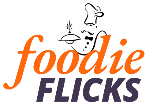 foodieflicks.com